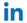 parkhotelgrilli it 1-it-358054-27-07-25-03-08-25-offerta-speciale-di-fine-luglio 006